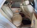 Rolls-Royce Silver Spirit Sallon~KLIMA~SERVO~Luftfahrwerk~LEDER~ZENTRALVERRI Beige - thumbnail 17