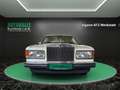Rolls-Royce Silver Spirit Sallon~KLIMA~SERVO~Luftfahrwerk~LEDER~ZENTRALVERRI Beige - thumbnail 3