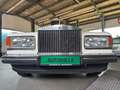 Rolls-Royce Silver Spirit Sallon~KLIMA~SERVO~Luftfahrwerk~LEDER~ZENTRALVERRI Beige - thumbnail 21