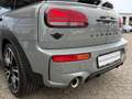 MINI John Cooper Works Clubman ALL4 RFK Pano ACC HUD Parkassistent Grau - thumbnail 6