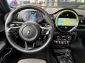 MINI John Cooper Works Clubman ALL4 RFK Pano ACC HUD Parkassistent Grau - thumbnail 12