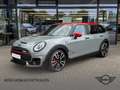 MINI John Cooper Works Clubman ALL4 RFK Pano ACC HUD Parkassistent Grau - thumbnail 1
