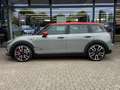 MINI John Cooper Works Clubman ALL4 RFK Pano ACC HUD Parkassistent Grau - thumbnail 2