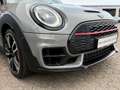 MINI John Cooper Works Clubman ALL4 RFK Pano ACC HUD Parkassistent Grau - thumbnail 3