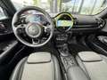 MINI John Cooper Works Clubman ALL4 RFK Pano ACC HUD Parkassistent Grau - thumbnail 11