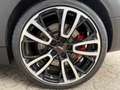 MINI John Cooper Works Clubman ALL4 RFK Pano ACC HUD Parkassistent Grau - thumbnail 5