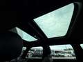 MINI John Cooper Works Clubman ALL4 RFK Pano ACC HUD Parkassistent Grau - thumbnail 13