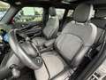 MINI John Cooper Works Clubman ALL4 RFK Pano ACC HUD Parkassistent Grau - thumbnail 8