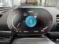 MINI John Cooper Works Clubman ALL4 RFK Pano ACC HUD Parkassistent Grau - thumbnail 10