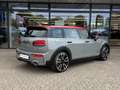 MINI John Cooper Works Clubman ALL4 RFK Pano ACC HUD Parkassistent Grau - thumbnail 14