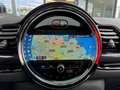 MINI John Cooper Works Clubman ALL4 RFK Pano ACC HUD Parkassistent Grau - thumbnail 9