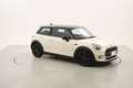 MINI Cooper Cooper Boost 1.5 Benzina 136CV Bianco - thumbnail 7