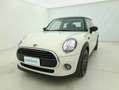 MINI Cooper Cooper Boost 1.5 Benzina 136CV Bianco - thumbnail 9