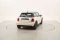 MINI Cooper Cooper Boost 1.5 Benzina 136CV Bianco - thumbnail 5