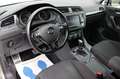 Volkswagen Tiguan 1.4 TSI ACT Sound I AUTOMAAT I ADAPTIVE I TREKHAAK Grijs - thumbnail 13