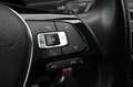 Volkswagen Tiguan 1.4 TSI ACT Sound I AUTOMAAT I ADAPTIVE I TREKHAAK Grijs - thumbnail 16