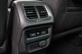 Volkswagen Tiguan 1.4 TSI ACT Sound I AUTOMAAT I ADAPTIVE I TREKHAAK Grijs - thumbnail 29