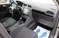 Volkswagen Tiguan 1.4 TSI ACT Sound I AUTOMAAT I ADAPTIVE I TREKHAAK Grijs - thumbnail 17