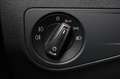 Volkswagen Tiguan 1.4 TSI ACT Sound I AUTOMAAT I ADAPTIVE I TREKHAAK Grijs - thumbnail 36