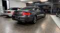 Mercedes-Benz C 180 Coupé*LED*Navi*T.Leder*Bi-Xenon* Сірий - thumbnail 4