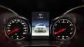 Mercedes-Benz C 180 Coupé*LED*Navi*T.Leder*Bi-Xenon* Сірий - thumbnail 15