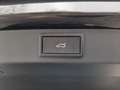 Skoda Karoq 1.5 TSI Sportline NAVI~4xSHZ~FHZ~LED~AHK Schwarz - thumbnail 22
