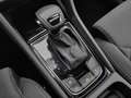 Skoda Karoq 1.5 TSI Sportline NAVI~4xSHZ~FHZ~LED~AHK Schwarz - thumbnail 29