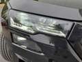 Skoda Karoq 1.5 TSI Sportline NAVI~4xSHZ~FHZ~LED~AHK Schwarz - thumbnail 11