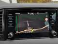Skoda Karoq 1.5 TSI Sportline NAVI~4xSHZ~FHZ~LED~AHK Schwarz - thumbnail 27