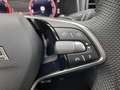 Skoda Karoq 1.5 TSI Sportline NAVI~4xSHZ~FHZ~LED~AHK Schwarz - thumbnail 26