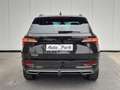 Skoda Karoq 1.5 TSI Sportline NAVI~4xSHZ~FHZ~LED~AHK Schwarz - thumbnail 6