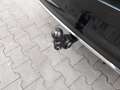 Skoda Karoq 1.5 TSI Sportline NAVI~4xSHZ~FHZ~LED~AHK Schwarz - thumbnail 17