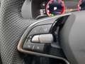 Skoda Karoq 1.5 TSI Sportline NAVI~4xSHZ~FHZ~LED~AHK Schwarz - thumbnail 25