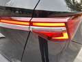 Skoda Karoq 1.5 TSI Sportline NAVI~4xSHZ~FHZ~LED~AHK Schwarz - thumbnail 13