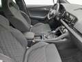 Skoda Karoq 1.5 TSI Sportline NAVI~4xSHZ~FHZ~LED~AHK Schwarz - thumbnail 19