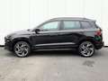 Skoda Karoq 1.5 TSI Sportline NAVI~4xSHZ~FHZ~LED~AHK Schwarz - thumbnail 9