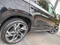 Skoda Karoq 1.5 TSI Sportline NAVI~4xSHZ~FHZ~LED~AHK Schwarz - thumbnail 12