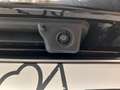 Skoda Karoq 1.5 TSI Sportline NAVI~4xSHZ~FHZ~LED~AHK Schwarz - thumbnail 16