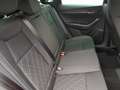 Skoda Karoq 1.5 TSI Sportline NAVI~4xSHZ~FHZ~LED~AHK Schwarz - thumbnail 20