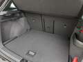 Skoda Karoq 1.5 TSI Sportline NAVI~4xSHZ~FHZ~LED~AHK Schwarz - thumbnail 21