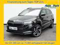 Skoda Karoq 1.5 TSI Sportline NAVI~4xSHZ~FHZ~LED~AHK Schwarz - thumbnail 1