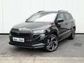Skoda Karoq 1.5 TSI Sportline NAVI~4xSHZ~FHZ~LED~AHK Schwarz - thumbnail 2