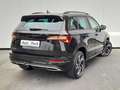 Skoda Karoq 1.5 TSI Sportline NAVI~4xSHZ~FHZ~LED~AHK Schwarz - thumbnail 3