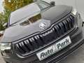 Skoda Karoq 1.5 TSI Sportline NAVI~4xSHZ~FHZ~LED~AHK Schwarz - thumbnail 14