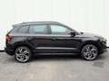 Skoda Karoq 1.5 TSI Sportline NAVI~4xSHZ~FHZ~LED~AHK Schwarz - thumbnail 8