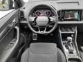 Skoda Karoq 1.5 TSI Sportline NAVI~4xSHZ~FHZ~LED~AHK Schwarz - thumbnail 23