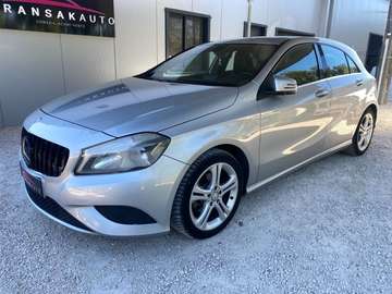 180 BlueEFFICIENCY Inspiration/ Camera de Recul/Gps/Ethanol