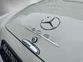 Mercedes-Benz 190 SL Roadster | Vollrestauriert Becker-Radio Beige - thumbnail 19