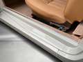 Mercedes-Benz 190 SL Roadster | Vollrestauriert Becker-Radio Beige - thumbnail 17