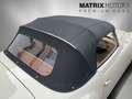 Mercedes-Benz 190 SL Roadster | Vollrestauriert Becker-Radio Beige - thumbnail 20